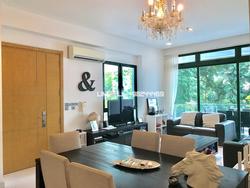 Riveria Gardens (D9), Apartment #201880632